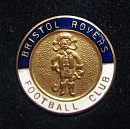 BRISTOL ROVERS_02