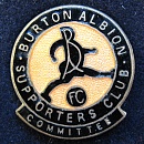 BURTON ALBION_01