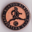 BURTON ALBION_02