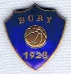 BURY_01