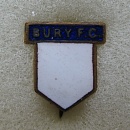 BURY_05