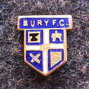 BURY_06