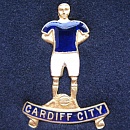 CARDIFF CITY_005