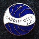 CARDIFF CITY_006