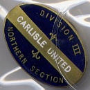 CARLISLE UNITED_01