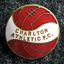 CHARLTON ATHLETIC_04