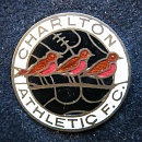 CHARLTON ATHLETIC_05