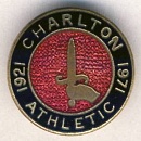 CHARLTON ATHLETIC_13