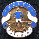 CHELSEA_01