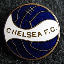 CHELSEA_02