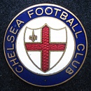 CHELSEA_04