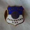 CHELSEA_17