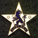 CHELSEA_19