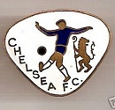 CHELSEA_20