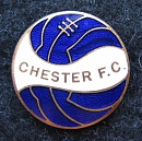 CHESTER CITY_01