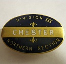 CHESTER CITY_02