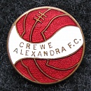 CREWE ALEXANDRIA_01