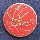 CREWE ALEXANDRIA_02