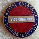 CRYSTAL PALACE_04