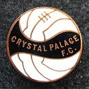 CRYSTAL PALACE_12