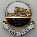 CRYSTAL PALACE_13