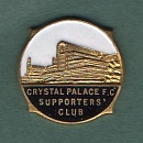 CRYSTAL PALACE_14