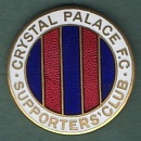 CRYSTAL PALACE_24