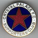 CRYSTAL PALACE_25