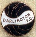 DARLINGTON_01