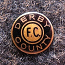 DERBY COUNTY_03