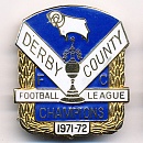 DERBY COUNTY_13