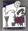 DERBY COUNTY_21