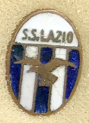 LAZIO_000_C