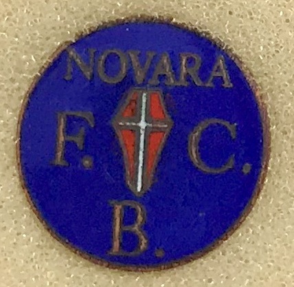 NOVARA_004