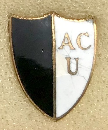 UDINESE_000