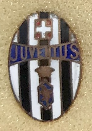 JUVENTUS_011_B