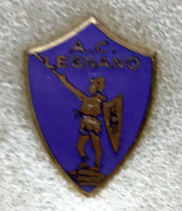 LEGNANO_002