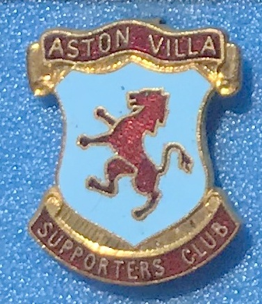 ASTON VILLA_SC_02