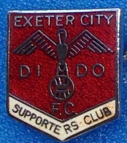 EXETER CITY_SC_01