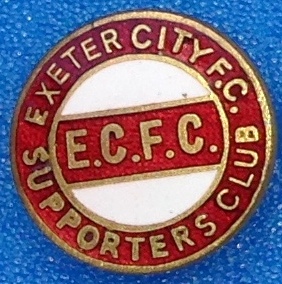 EXETER CITY_SC_02