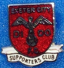 EXETER CITY_SC_03