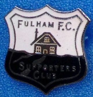 FULHAM_SC_01