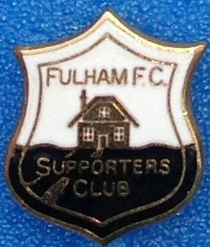 FULHAM_SC_02