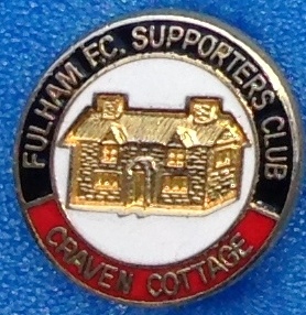 FULHAM_SC_03