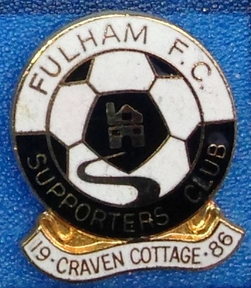 FULHAM_SC_05