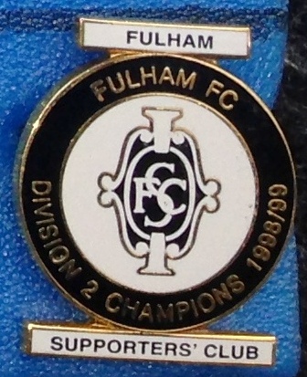 FULHAM_SC_06