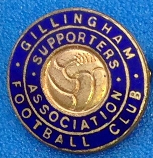 GILLINGHAM_SC_01