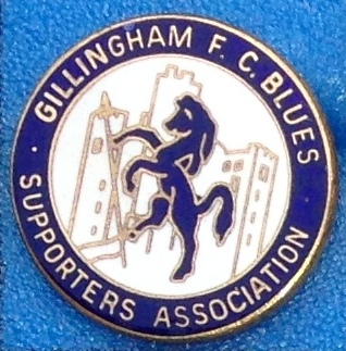 GILLINGHAM_SC_02