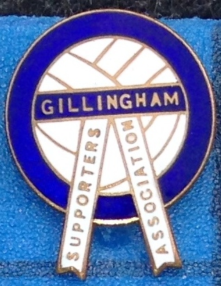 GILLINGHAM_SC_04