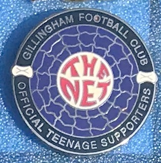 GILLINGHAM_SC_08